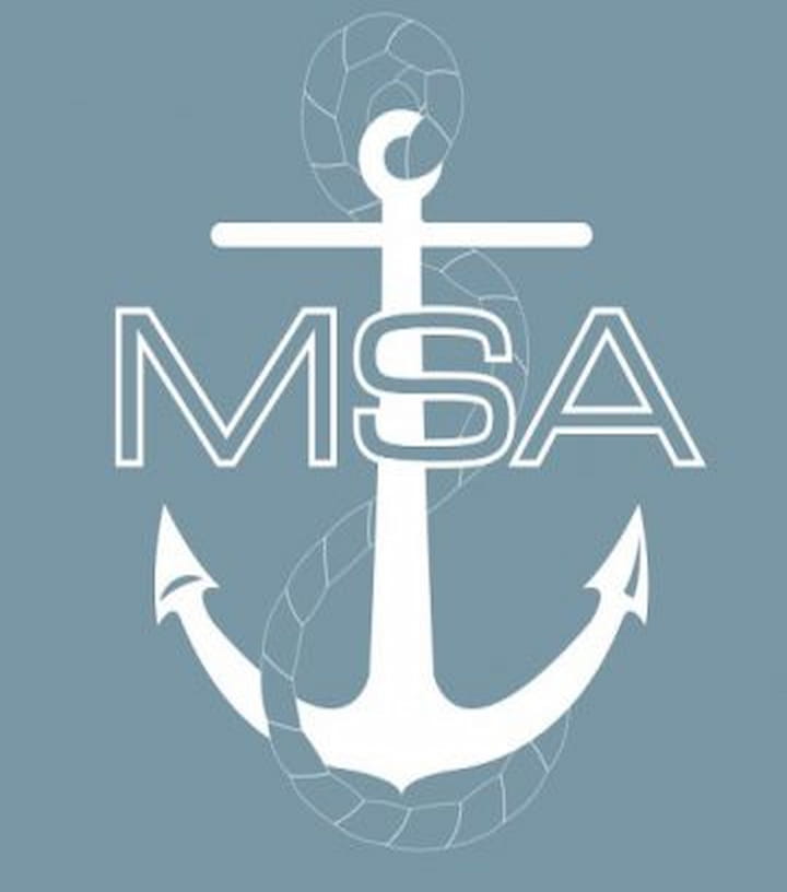 MSA Team Placeholder